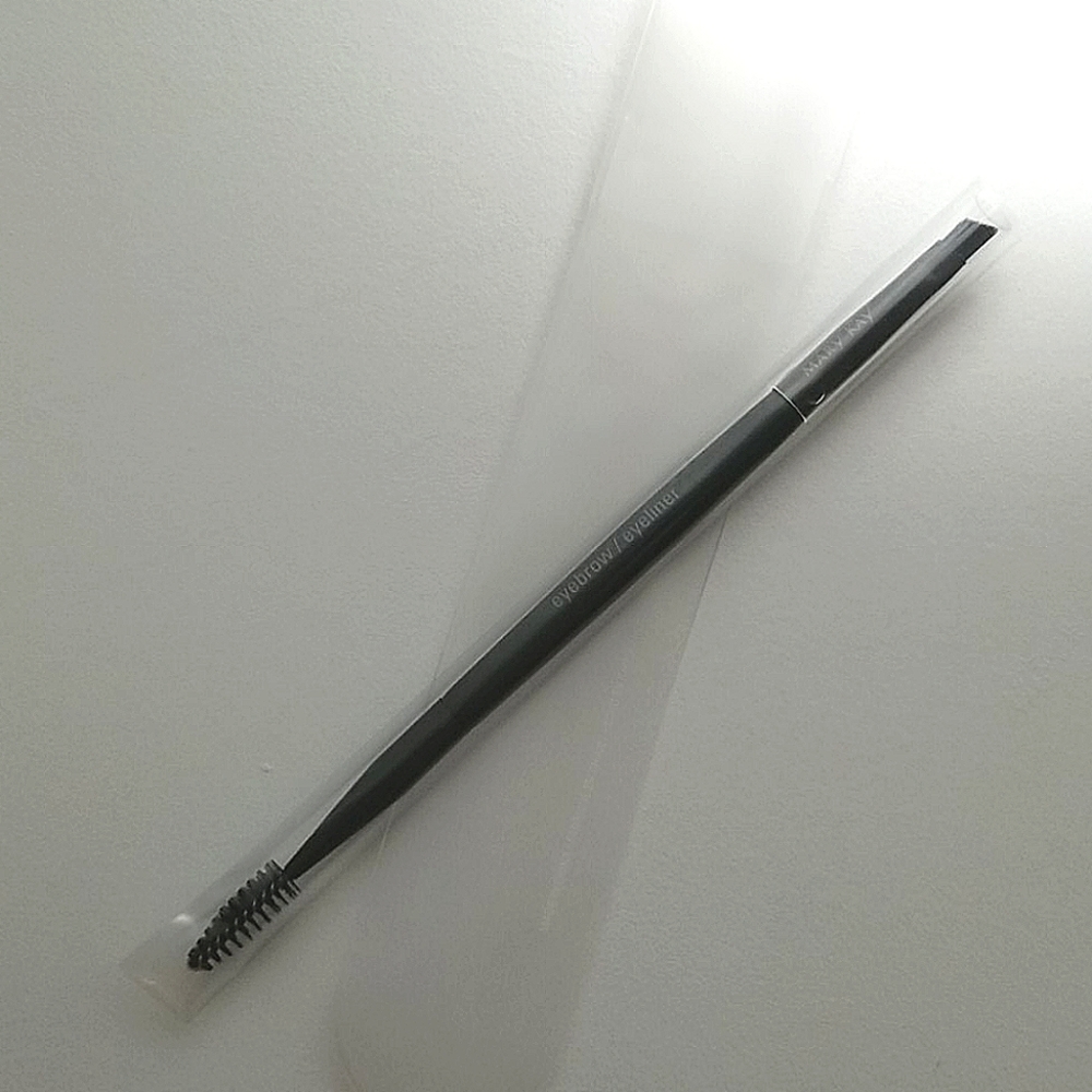 Mary Kay Eyebrow/Eyeliner Brush